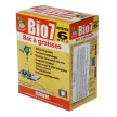 Бактерии для расщепления жировых засоров BIO7 Graises 560 г