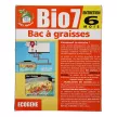 Бактерии для расщепления жировых засоров BIO7 Graises 560 г