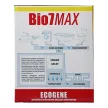 Корм для бактерий для ухода за септиком BIO7 Special Fosses на 6 месяцев 1140 г