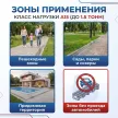Поворот для лотка AQUA-TOP Series X DN90 90 мм пластиковая решетка AQUASTOK