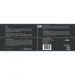Праймер битумный 1,8 кг Старт