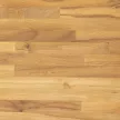 Столешница Массив бука 1400х600х40 мм