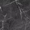 Столешница Мрамор Лацио черный 3000х600х38 мм