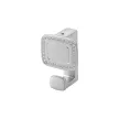 Крючок мебельный EDSON KN 4803 хром матовый