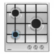 Газовая варочная поверхность нержавеющая сталь 45 см Simfer H45V30M411