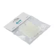 Муфта M6 d10x11 мм пластик 22 шт