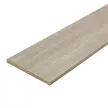 Добор 2070х150х8 мм Дуб шенон