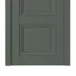 Дверь межкомнатная глухая 2000х600мм Винтаж VN1 ПЭТ Пихта