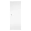 Дверь межкомнатная глухая 2000х700 мм PX-0 INVISIBLE под покраску