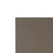 Фасад 196х396 мм Моно Гавана Кофе