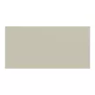 Фасад 196х396 мм Моно матовый крем