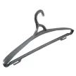 Вешалка для верхней одежды пластиковая размер 48-50