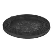 Фильтр угольный CF170С для вытяжек Maunfeld MP350-1 (С), МР360-1 (С)