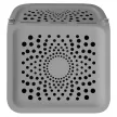 Контейнер для хранения овощей Phibo 7,8 л графит