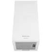 Вытяжка пристенная Maunfeld Box Push 40 см 1000 м3/ч белая