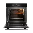 Духовой шкаф электрический Whirlpool AKZ9 6230 NB черный