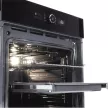 Духовой шкаф электрический Whirlpool AKZ9 6230 NB черный