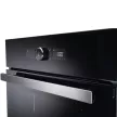 Духовой шкаф электрический Whirlpool AKZ9 6230 NB черный