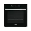 Духовой шкаф электрический Whirlpool AKZ9 6230 NB черный