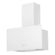 Вытяжка вертикальная белая 60 см KRONA Clementina 1050 м3/ч