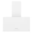 Вытяжка вертикальная белая 60 см KRONA Clementina 1050 м3/ч