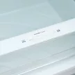Холодильник отдельностоящий черный HOLBERG HRB 1851NBL