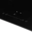 Индукционная варочная поверхность черная 45 см Vitek VHI4310