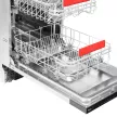 Встраиваемая посудомоечная машина 45 см Oasis BDW-4539I D