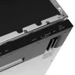 Встраиваемая посудомоечная машина 45 см Oasis BDW-4539I D