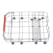 Встраиваемая посудомоечная машина 45 см Oasis BDW-4539I D