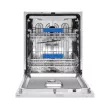 Встраиваемая посудомоечная машина 60 см Oasis BDW-6035I D