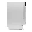 Встраиваемая посудомоечная машина 60 см Oasis BDW-6035I D