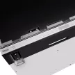 Встраиваемая посудомоечная машина 60 см Oasis BDW-6035I D
