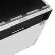 Встраиваемая посудомоечная машина 60 см Oasis BDW-6035I D
