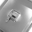 Встраиваемая посудомоечная машина 60 см Oasis BDW-6035I D