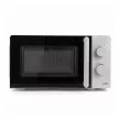 Микроволновая печь белая Centek CT-1552