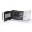 Микроволновая печь белая Centek CT-1552