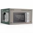Микроволновая печь белая Centek CT-1552