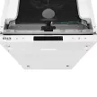 Встраиваемая посудомоечная машина 45 см Oasis BDW-4525 D