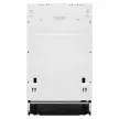 Встраиваемая посудомоечная машина 45 см Oasis BDW-4525 D