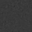 Столешница HPL Темный камень 3050х600х12 мм