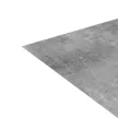 Стеновая панель для кухни ПВХ Бетон серый 3000х600х0,6 мм