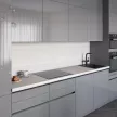 Столешница Дуб Килкини 3050х600х40 мм