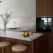 Стеновая панель для кухни ДСП Мальта 3000х600х4 мм