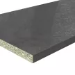 Столешница Шифер 3000х600х38 мм