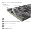 Столешница Мистик Марбл 3000х600х40 мм