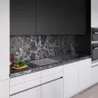 Столешница Мистик Марбл 3000х600х40 мм