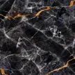 Стеновая панель для кухни Тосканский черный 3000х600х0,75 мм
