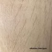 Плита ДВП окрашенная 2745х1700х2,5 мм Дуб Сонома