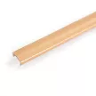 С-профиль для плит ДСП Бук бавария 2800х16 мм